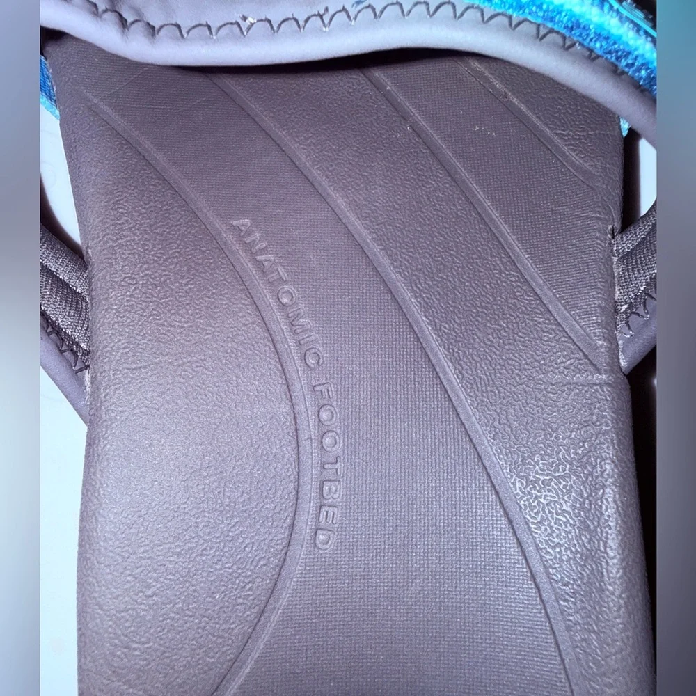 Teva Sandals - Picture 5 of 5
